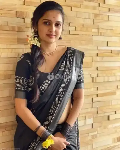 Call Girls Jamwa Ramgarh Cash On Delivery