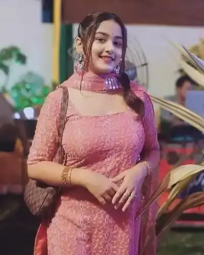 Call Girls Jamwa Ramgarh Cash On Delivery
