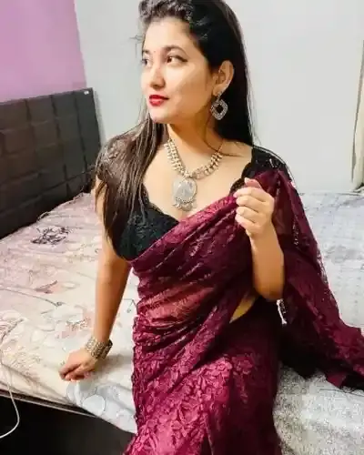 Call Girls Jamwa Ramgarh Cash On Delivery