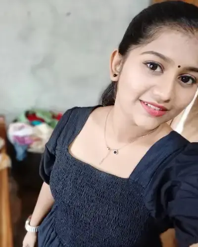 Escort In Jamwa Ramgarh