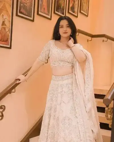 Escort Jamwa Ramgarh