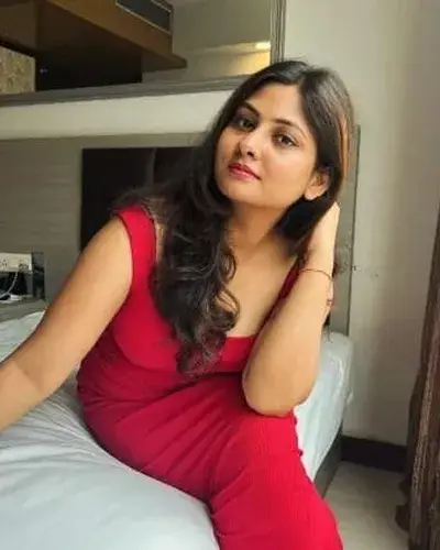 Escort Service In Jamwa Ramgarh