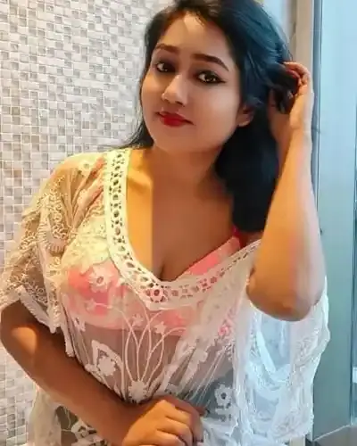 Escorts Service Jamwa Ramgarh