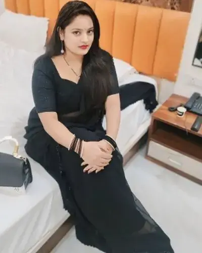 Escorts Service In Jamwa Ramgarh