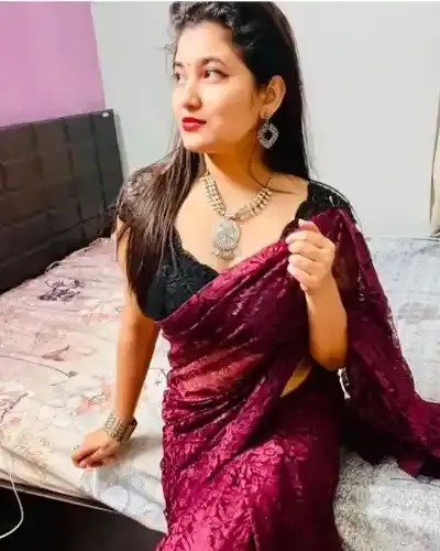 Escorts In Jamwa Ramgarh