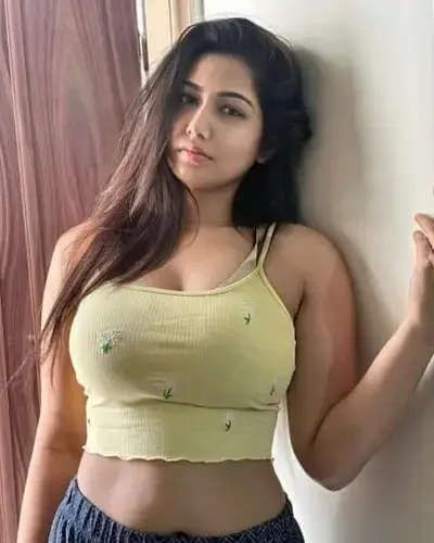 Call Girl Service Jamwa Ramgarh