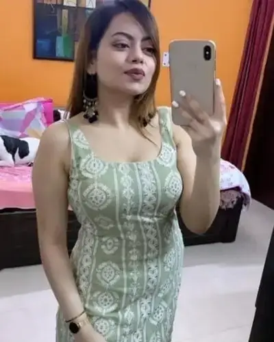 Call Girl Jamwa Ramgarh