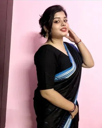 Call Girl in Jamwa Ramgarh
