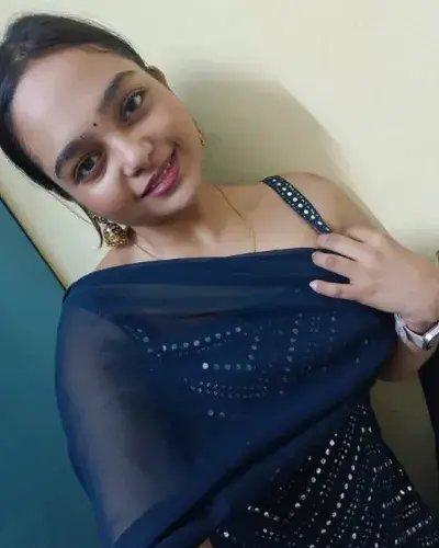 Call Girl Service in Jamwa Ramgarh
