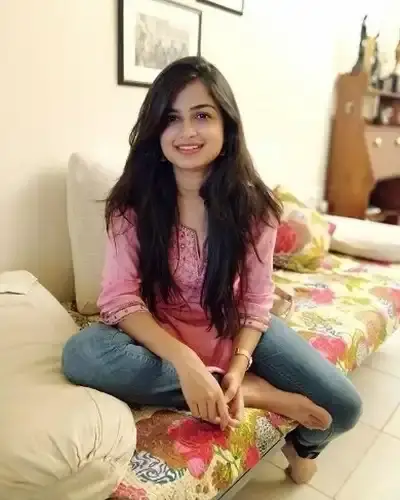 Jamwa Ramgarh Call Girl Service
