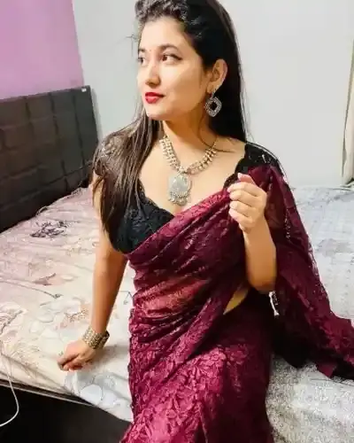 Jamwa Ramgarh Call Girls Service