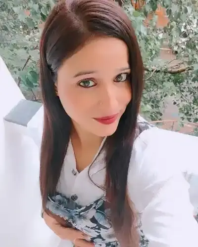 Call Girls Jamwa Ramgarh