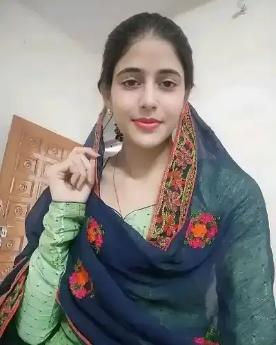 Call Girls Service Jamwa Ramgarh